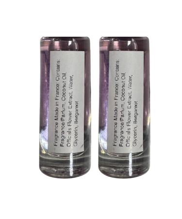 Smell Like Armani Pour Homme Roll On Oil 12ml - Buy Online on GoSupps.com