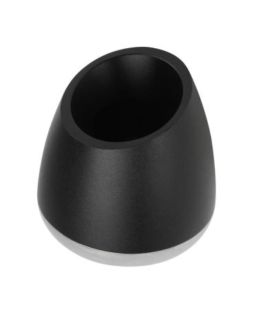 Shaver Stand Shaving Razor Stand Razor for Men Razor Stand for Men Shaver for Men M quinas De Afeitar Para Hombres Rasuradoras Para Hombres Razor Base Man Shaving Brush Aluminum