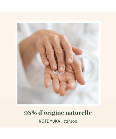 Le Petit Olivier Nourishing Hand Cream - Argan Oil for Women 2.5 oz - Buy Online on GoSupps.com