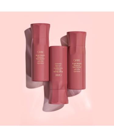 Bright Blonde Radiance & Repair Treatment - Best for Color Care & Damage Repair | International Shipping Available - Buy Online on GoSupps.com