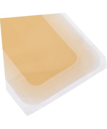Bandes Adh sives Couvrantes Cicatrices Waterproof 20 Feuilles Taille Petite Teint Peau Fonc 4 Pour Corps Patchs Camouflage Tatouages Voyages Camping - Buy Online on GoSupps.com