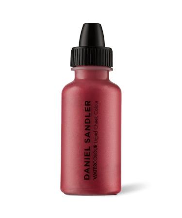 Daniel Sandler Watercolour Liquid Illuminator 15 ml  Tease