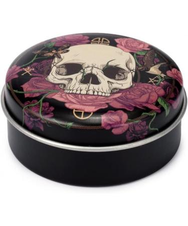 Horror-Shop Skulls & Roses Lip Balm 1 Box - Buy Online on GoSupps.com
