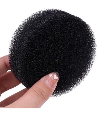 Fublazeze Pink Eyeshadow Sponge Cleaner | Makeup Brush Cleaner for Flawless Application - Buy Online on GoSupps.com
