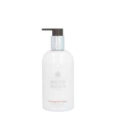 Molton Brown Hand Care Re-Charge Black Pepper Hand Lotion 300 ml