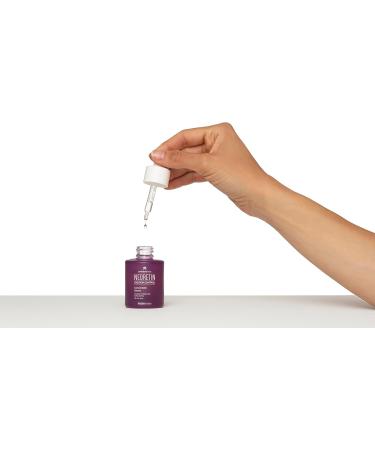  Cantabria Labs Neoretin Discrom Control Concentrate Serum 30 ml for all skin types nighttime anti-dark spot and brightening treatment - Buy Online on GoSupps.com