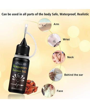 Salerm I Big Sale Combination Set - Premium Hair Care Products | International Shipping Available - Buy Online on GoSupps.com