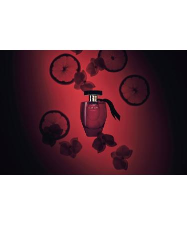 Victoria's Secret Very Sexy 1.7oz Eau de Parfum & Lotion Set - Buy Online on GoSupps.com