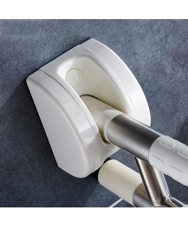 Bathroom Grab Bar Safety Support Rail Bathroom Wall-mounted Foldable Safety Grab Bar Old People Non-silp Safety Support Grab Bar Shower H - Buy Online on GoSupps.com