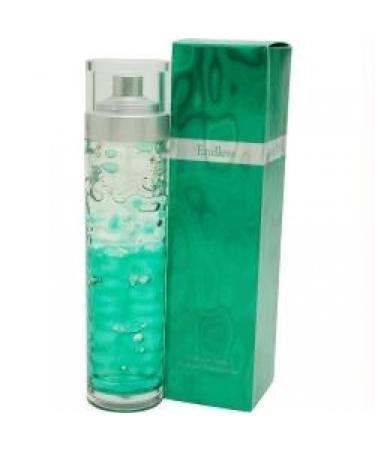 Ocean Pacific Ocean Pacific Endless Cologne Spray 75ml/2.5oz 2 Fl Oz (Pack of 1)