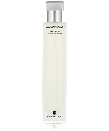 Haute Perfume Taif Rose 3.4 fl. oz.
