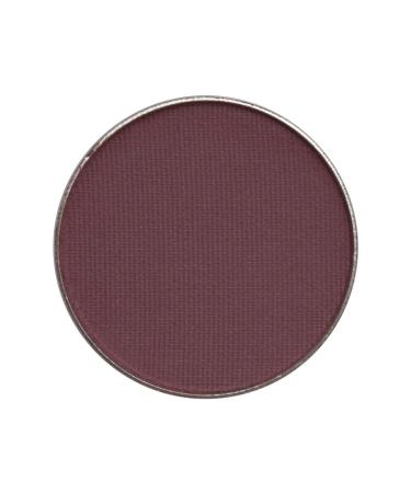 Gabriel Cosmetics ZUZU LUXE Eco Palette Refill Pans  Natural Mineral Powder Eyeshadow (Customizable Palette Color Selections) (Vintage)