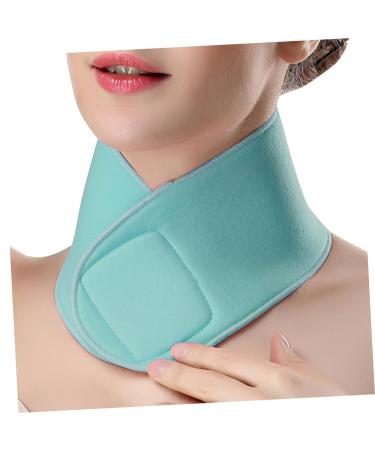 MAGICLULU Neck Moisturizing Mask Gel Cervical Membrane Dilute
