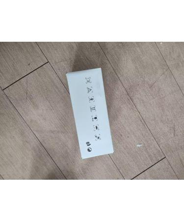 Buy Wax Heater with 3 Pots - Professional Analogue Laboratory Equipment for International Shipping - Buy Online on GoSupps.com