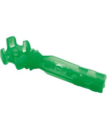 Glucoject Lancets Plus 33G - Pack of 100 - Buy Online on GoSupps.com