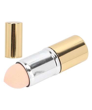 Milltrip Oil Absorbing Volcanic Roller - Reusable Facial Roller for Skin Care Volcanic Stone Oil Absorber for Matte Skin Portable & Easy to Wash(Great for Travel) - Buy Online on GoSupps.com