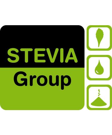 Stevia Toothpaste Basic Value Pack - 3 x 75ml | Natural & Sugar-Free Dental Care | Buy Internationally - Buy Online on GoSupps.com