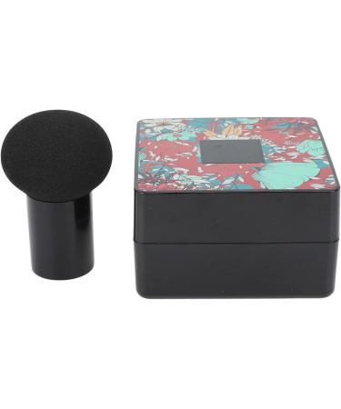 T te D' ponge Champignon BB Cr me Couverture des Taches Maquillage Hydratant et Blanchissant pourles Types de Peau (Couleur personnelle) - Buy Online on GoSupps.com