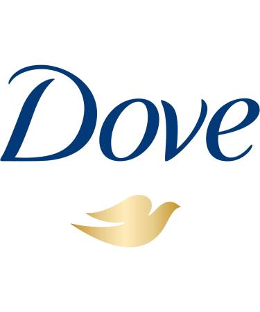  Dove Dove Liquid Hand Soap Moisturizing Hand Wash Soap Precious Silk Effectively Removes Dirt and Bacteria With +5 Moisturizing Agents 99% Biodegradable Formula 6 - Buy Online on GoSupps.com