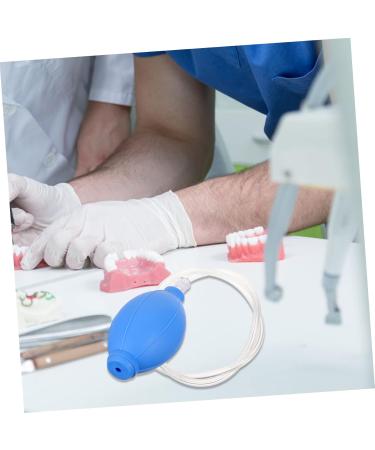 Sewoart Tongue Trainer | Effective Swallowing Aid & Tongue Muscle Strengthening Device for Deep Training - Buy Online on GoSupps.com