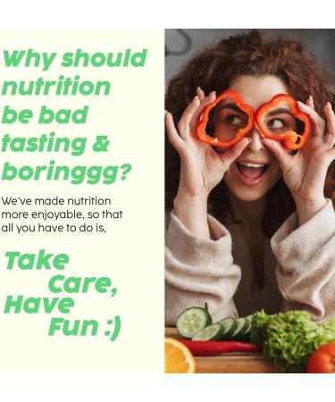 PL'IX - THE PLANT FIX Collagen Builder Bubbly Effervescent - 15 Tablets (Watermelon) for Hydrated Skin & Anti-Aging | Amino Acid Blend For Collagen Production | Vitamin C & E | 100% Vegan - Buy Online on GoSupps.com