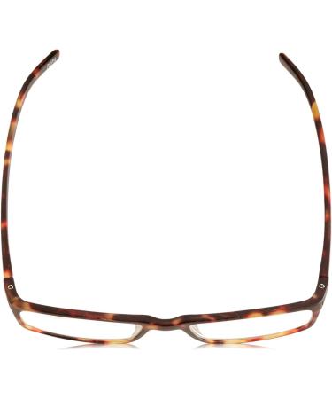 Buy Winner Eyewear in 4 Colors - Strength +1.00 to +3.00 DPT - Havana +2.50 | International Shipping Available - Buy Online on GoSupps.com