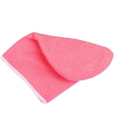 FRCOLOR Paraffin Wax 3 Sets Manicure Combination Set Wax Care Insulated Mittens - Buy Online on GoSupps.com