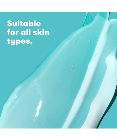 Proactiv+ Benzoyl Peroxide Acne Treatment - Pore Targeting Acne Spot Treatment - 90 Day Supply 89 ml - Buy Online on GoSupps.com