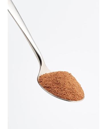 Nesquik Night - Instant Soluble Cocoa - 400 g - Buy Online on GoSupps.com