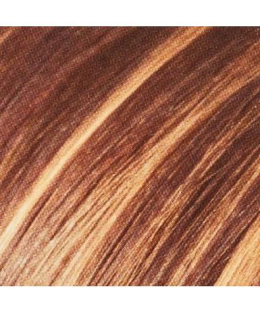 Buy Touch On Highlights Creamy Caramel H60 - International Shipping Available | Hair Color Cream - Buy Online on GoSupps.com