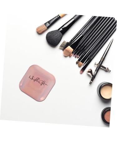 MUSISALY Highlighter Powder for Makeup Powder Highlighter Face Highlighter Glitter for Makeup Body Makeup Body Shimmer Glitter Highlight Powder Glitter Makeup Highlighter Powder Makeup - Buy Online on GoSupps.com