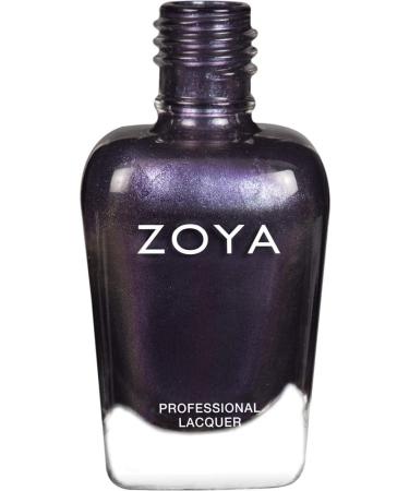 Zoya Polish Andrea 15ml - Buy Online on GoSupps.com