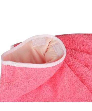 Healifty Paraffin Therapy Gloves for Kids - Wax Treatment Spa Gloves for Soft Hands & Paraffin Bath Care - Buy Online on GoSupps.com