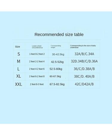Adjustable Women Back Support Belt Orthotics Posture Correction Brace Rectify Posture Corset Shoulder Postures Skin XL - Buy Online on GoSupps.com