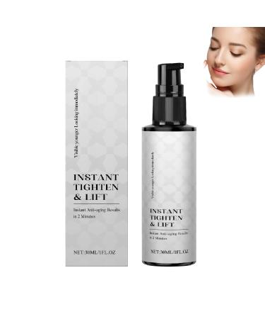 Hengxuan Lifting Eye & Face Cream Firming Anti-Wrinkle Moisturizer & Moisturizer Lightweight & Non-Greasy Formula for Puffiness & Fine Lines Smoothing (1)