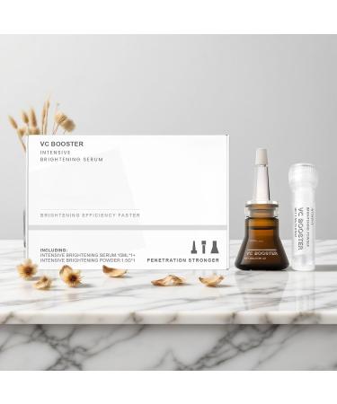  WJnflQN Facial Moisturizing Solution | Pore Care Moisturizing Lotion Facial Radiance - Nourishing Types Mature Skin Sensitive Oily After Cleansing - Buy Online on GoSupps.com