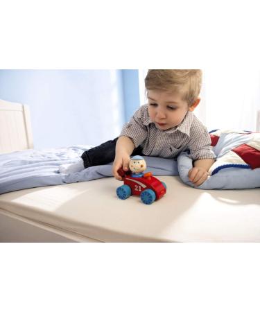 Haba 3437 Car - Premium Quality Toy 1 Piece Pack | International Shipping Available - Buy Online on GoSupps.com