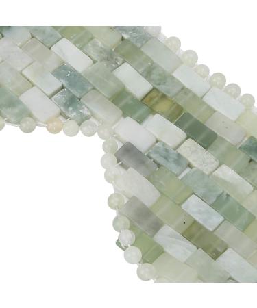 Verdant Touch Jadestone Eye Mask - Natural Facial Massage Device for Relaxation & Eye Care | Calms Tiredness & Reduces Stress - Buy Online on GoSupps.com