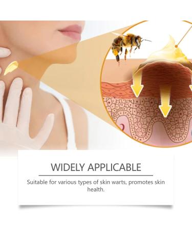  Mimoqk Skin Cream Repair Butter Hydration Balm 60g Formula Rapid Absorption Smooth Texture Firming Effect Enhances Radiance with Innovative Blend for Arms Legs Torso Women Men - Buy Online on GoSupps.com