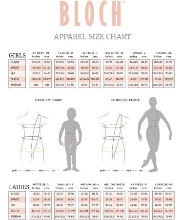 Bloch Dance Girls Dujour Microlux Short Sleeve Leotard 14 Black - Shop Now! - Buy Online on GoSupps.com