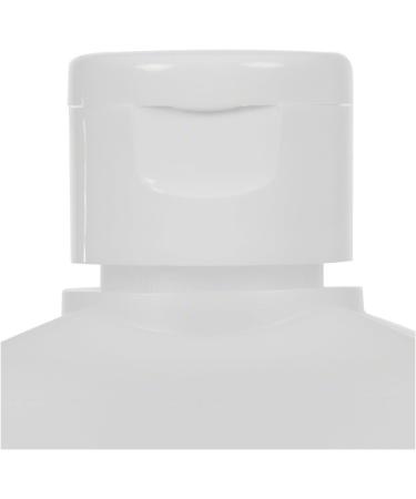 Buy Sport-Tec 500ml Dosing Bottle for Massage Oil - International Shipping Available - Buy Online on GoSupps.com
