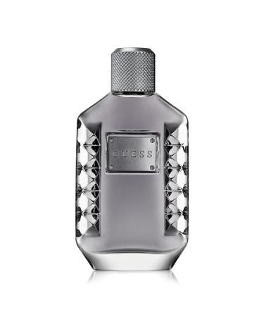 GUESS DARE (M) SET EDT 100ML + SG 200ML + BODY SPRAY 226ML (2023) - Buy Online on GoSupps.com