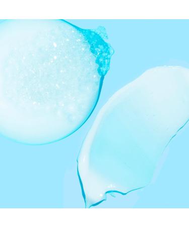 REDKEN Extreme Conditioner 1 x 500 ml & Redken Extreme Shampoo 1 x 500 ml - Buy Online on GoSupps.com