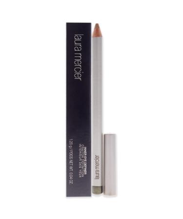 Laura Mercier Inner Eye Definer Black Gold 0.04 oz (1.20 g)