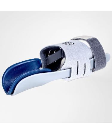 Bauerfeind Valguloc Orthesis - Premium Knee Support for Optimal Comfort & Stability | International Shipping Available - Buy Online on GoSupps.com