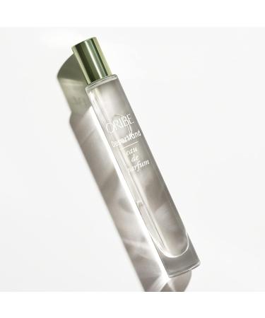 Oribe Desertland Eau de Parfum 0.33 Fl Oz (Pack of 1) - Buy Online on GoSupps.com