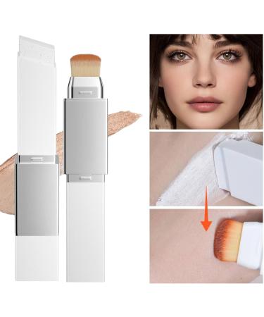 Aureva Paris Fond de Teint Liquide 3-en-1 Aureva Paris Teint Fusion Correcteur Illuminateur Base Maquillage Texture Cr me Hydratante Couvrance Personnalisable Fini Naturel Peau Neuve (Natural) - Buy Online on GoSupps.com