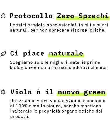  CARACALLA Intensive Donkey Milk Face Cream with Pure Snail Slime - Oily Dry and Sensitive Skin. Ideal for acne and irritations. Made in Italy. 30 ml. Caracalla Luxury Edition - Buy Online on GoSupps.com