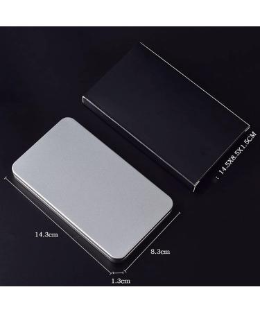 VejiA Ear Wax Removal Products - Safe & Effective International Shipping - Buy Online on GoSupps.com