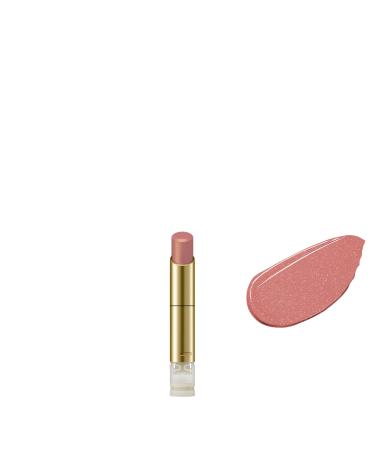 Sensai Sensai - Lasting Plump LP07 Refill - Rosy Nude 3.7g
